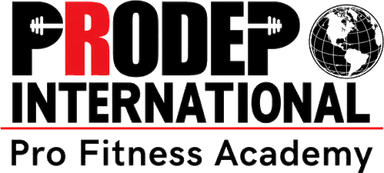 PRODEP Academy